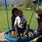 DSC01940_JPG-1318694394
