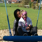 DSC01942_JPG-1318694397