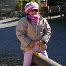 DSC01945_JPG-1318694404