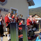 DSC04365_JPG-1318694423