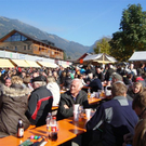 DSC04366_JPG-1318694424