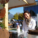 DSC04368_JPG-1318694426