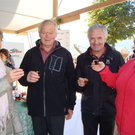 DSC04373_JPG-1318694431