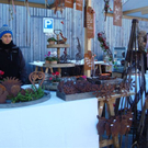 DSC04377_JPG-1318694436