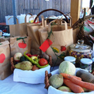 DSC04379_JPG-1318694438