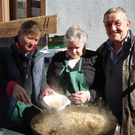DSC04382_JPG-1318694443