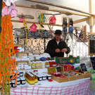 DSC04384_JPG-1318694446