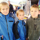 DSC04385_JPG-1318694447