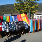 DSC04392_JPG-1318694453