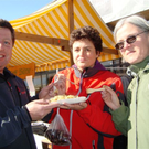 DSC04393_JPG-1318694454