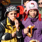 DSC04394_JPG-1318694456