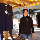DSC04396_JPG-1318694457