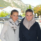 Lisa und Angela.JPG