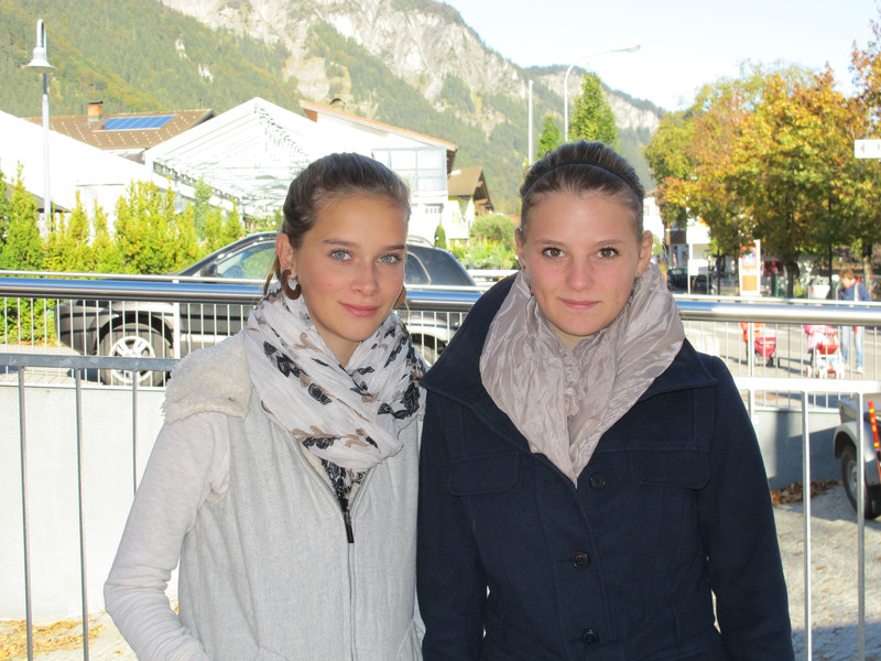 Lisa und Angela.JPG