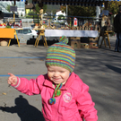 IMG_1733.JPG