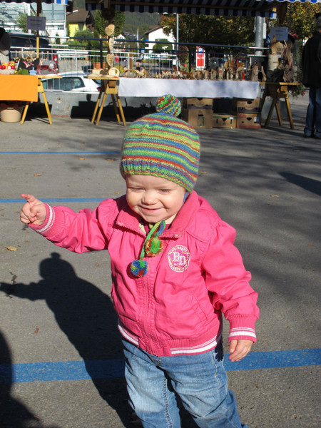 IMG_1733.JPG