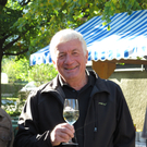 IMG_1735.JPG