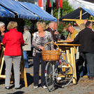 IMG_1737.JPG