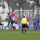 Weitere Bilder vom Spiel