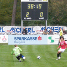 PA150009_JPG-1318700085