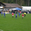 PA150012_JPG-1318700172