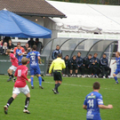 PA150014_JPG-1318700214