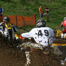 Moto Cross 09 245.jpg