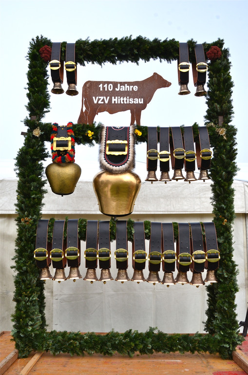 DSC_9129.jpg