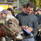 DSC_9089.JPG