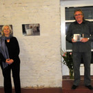 Fotoausstellung