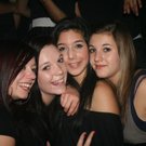 IMG_5387_JPG-1318715991.jpg