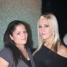 IMG_5368_jpg-1318715660.jpg