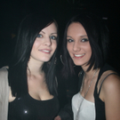 IMG_5371_jpg-1318715874.jpg