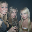 IMG_5377_JPG-1318715914.jpg