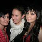 IMG_5378_JPG-1318715924.jpg