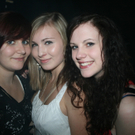 IMG_5379_JPG-1318715935.jpg