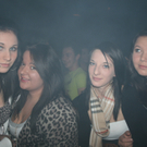 IMG_5382_JPG-1318715958.jpg
