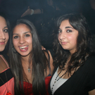 IMG_5383_JPG-1318715970.jpg