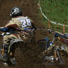 Moto Cross 09 274.jpg