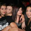 IMG_5389_JPG-1318716016.jpg