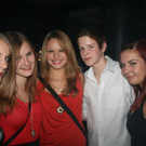 IMG_5390_JPG-1318716027.jpg
