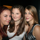 IMG_5393_JPG-1318716250.jpg