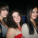 IMG_5399_JPG-1318716293.jpg