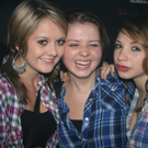 IMG_5406_JPG-1318716350.jpg