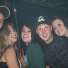 IMG_5407_JPG-1318716362.jpg