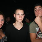 IMG_5414_JPG-1318716400.jpg