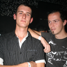 IMG_5418_jpg-1318716431.jpg