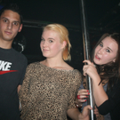 IMG_5427_JPG-1318716487.jpg