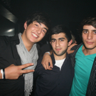 IMG_5429_JPG-1318716499.jpg