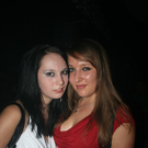 IMG_5434_jpg-1318716529.jpg